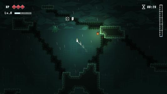 screenshot(s)