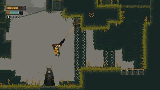 screenshot(s)