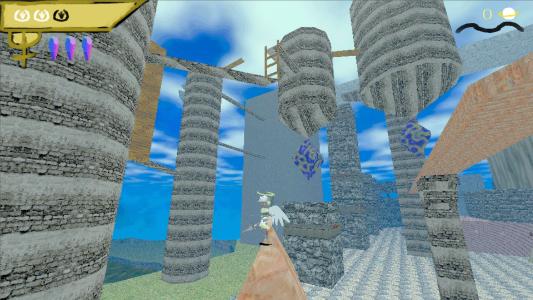 screenshot(s)