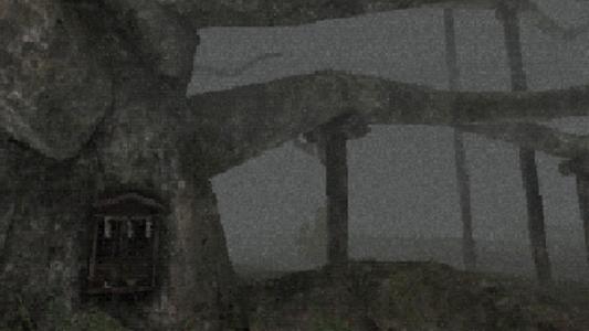 screenshot(s)