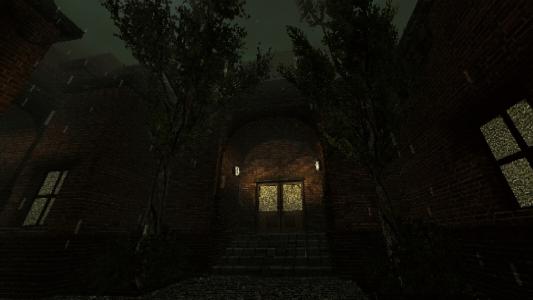 screenshot(s)
