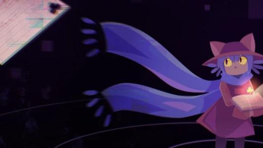 screenshot(s)