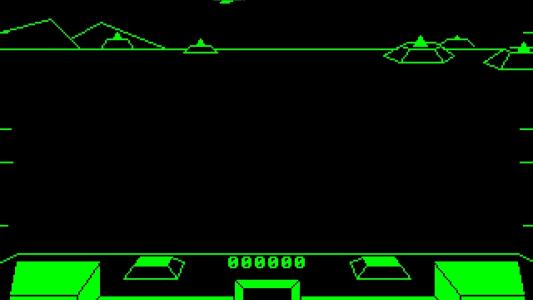 screenshot(s)