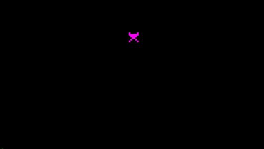 screenshot(s)