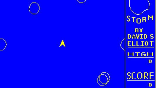 screenshot(s)