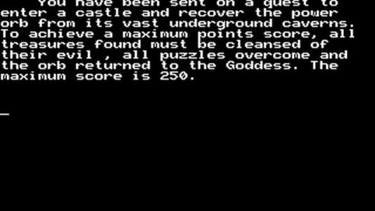 screenshot(s)