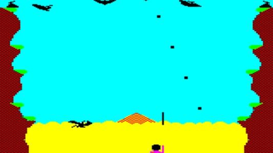screenshot(s)
