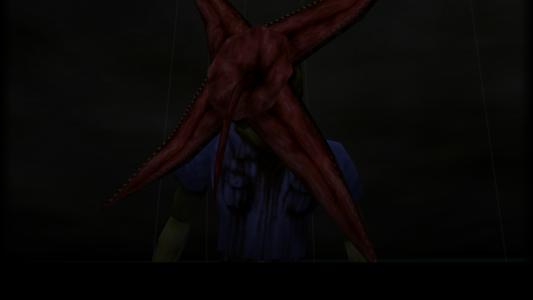 screenshot(s)