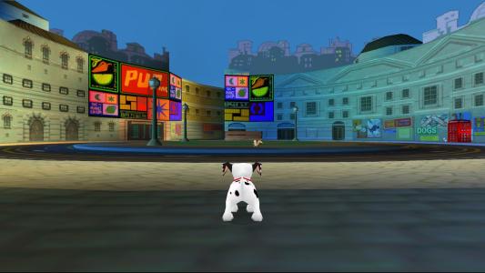 screenshot(s)