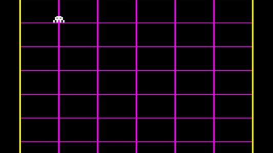 screenshot(s)