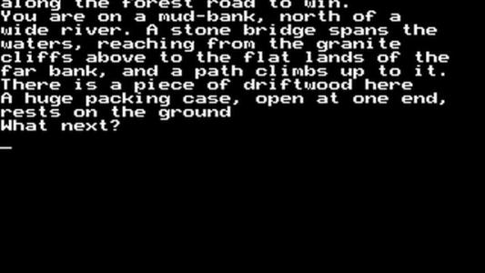 screenshot(s)