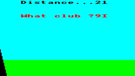 screenshot(s)