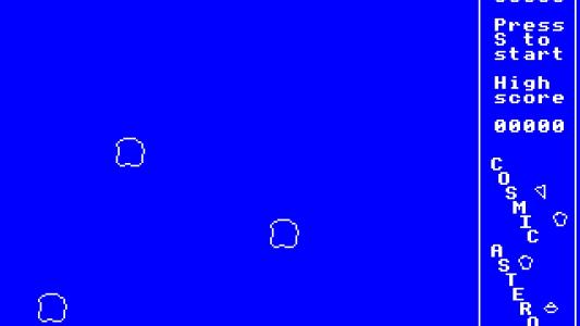 screenshot(s)