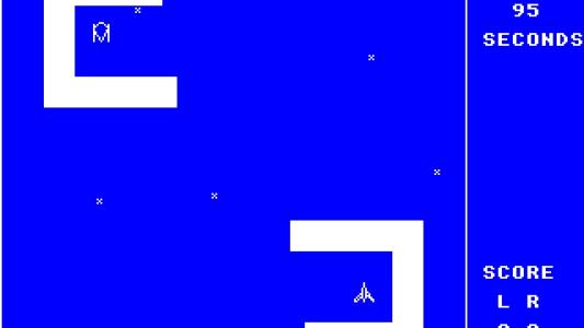 screenshot(s)