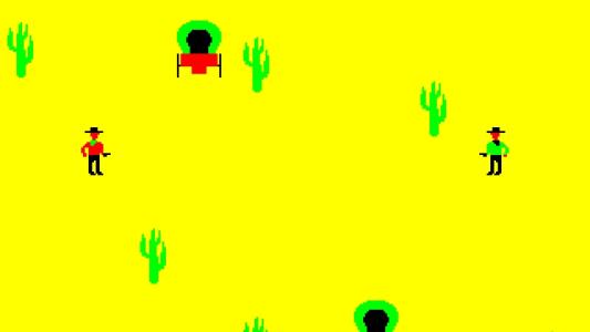 screenshot(s)