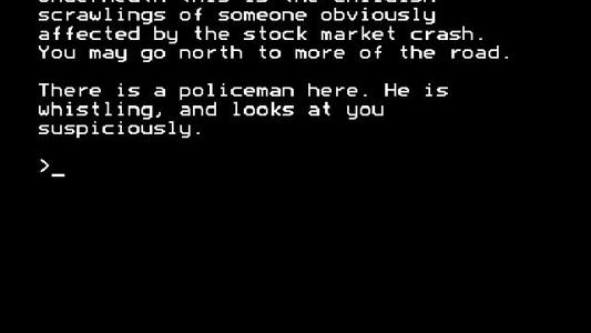 screenshot(s)