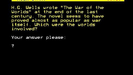 screenshot(s)