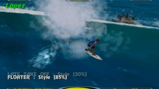 screenshot(s)