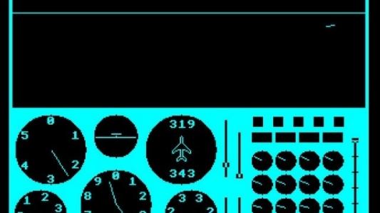 screenshot(s)
