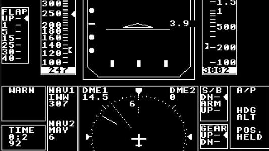 screenshot(s)