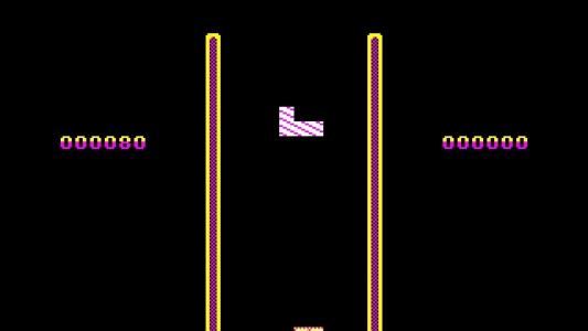 screenshot(s)