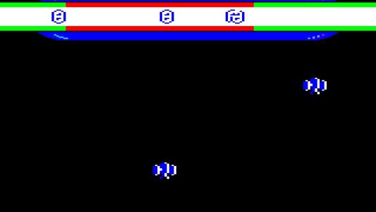 screenshot(s)