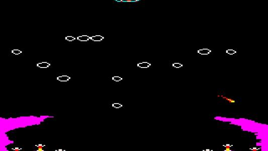 screenshot(s)