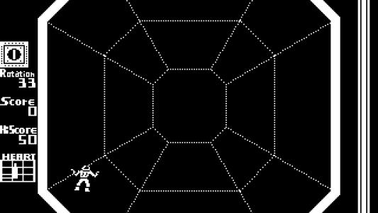 screenshot(s)