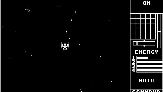 screenshot(s)
