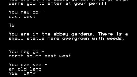 screenshot(s)