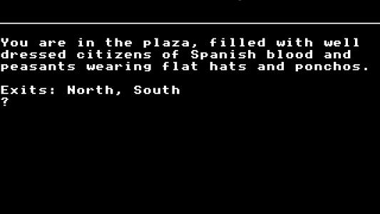 screenshot(s)