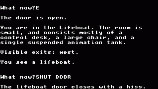 screenshot(s)