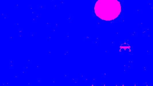 screenshot(s)
