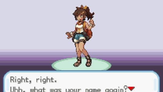 screenshot(s)
