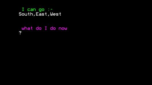 screenshot(s)