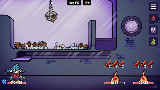 screenshot(s)