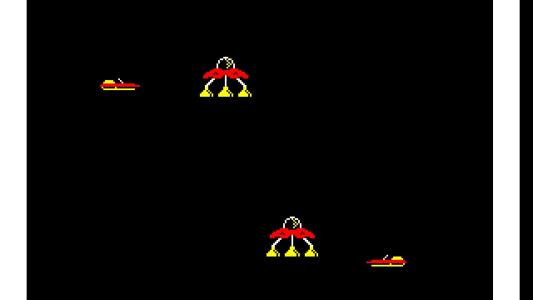 screenshot(s)
