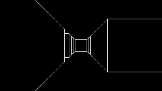 screenshot(s)