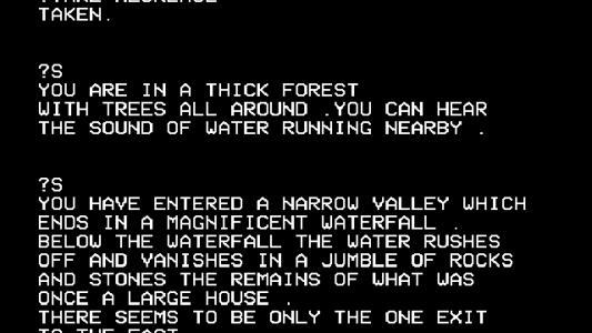 screenshot(s)