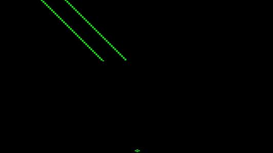 screenshot(s)