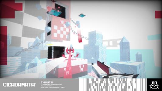 screenshot(s)