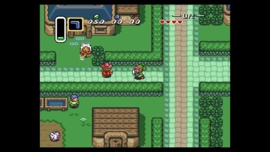screenshot(s)