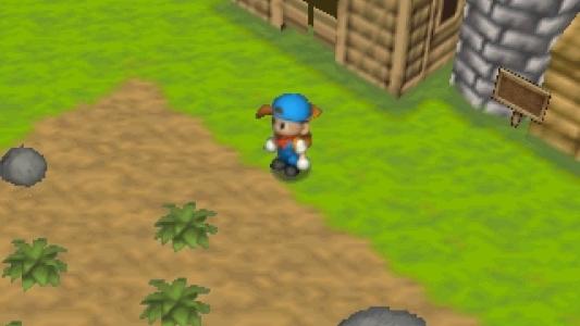 screenshot(s)