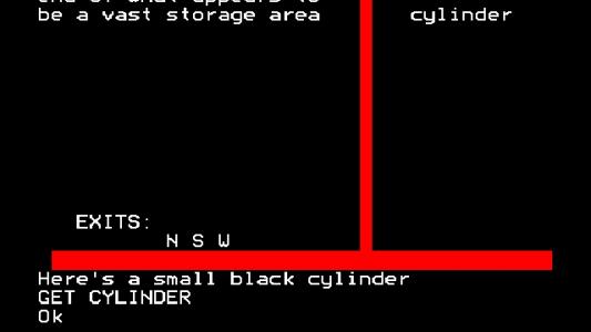 screenshot(s)