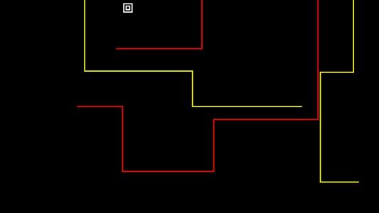 screenshot(s)
