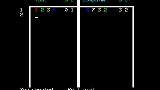screenshot(s)