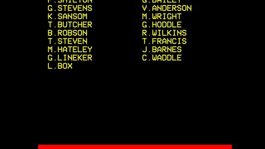screenshot(s)