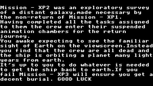 screenshot(s)