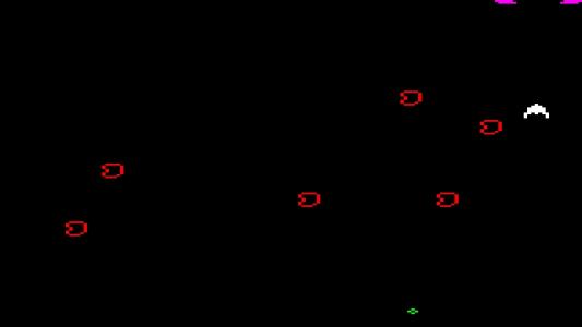 screenshot(s)