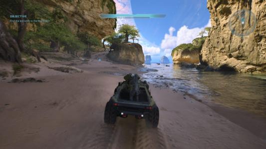 screenshot(s)